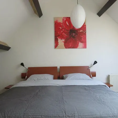 B&B Eeneind-2